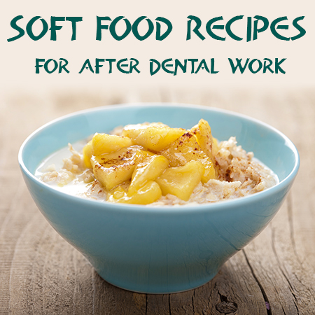 Soft_Food_Recipes
