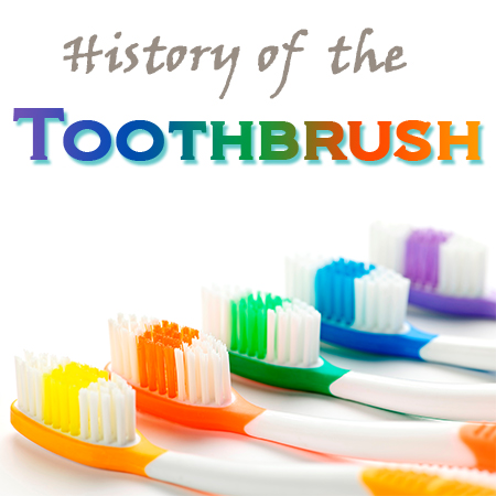Toothbrush_History (1)
