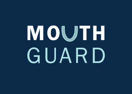 mouth guard