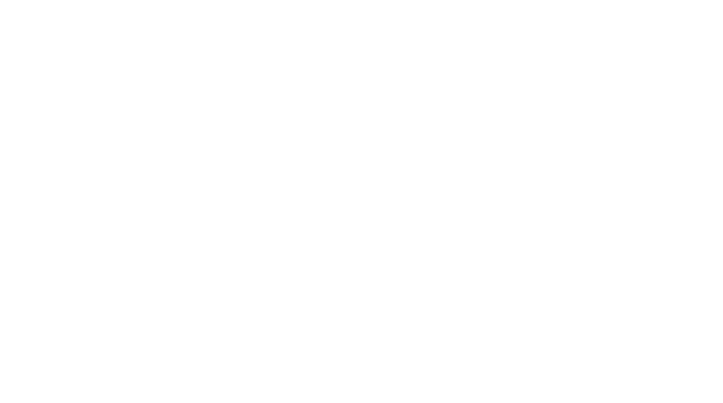 Central Avenue Dental Logo White