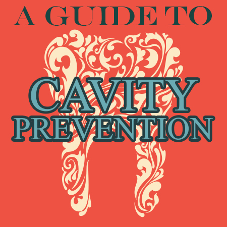 cavity keep away