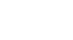 central avenue dental logo