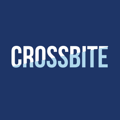 crossbite