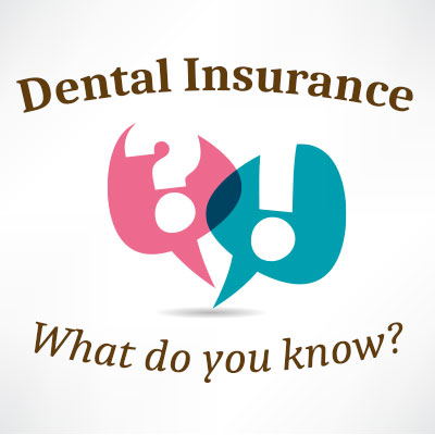 insurance faq