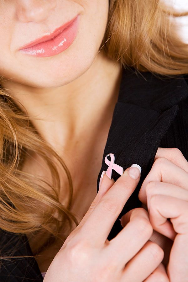 protect oral cancer