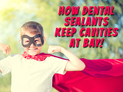 sealants