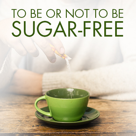 sweeteners 3