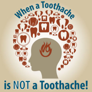 toothache 1 300x300