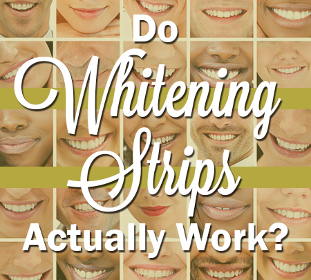 whitening strips 1