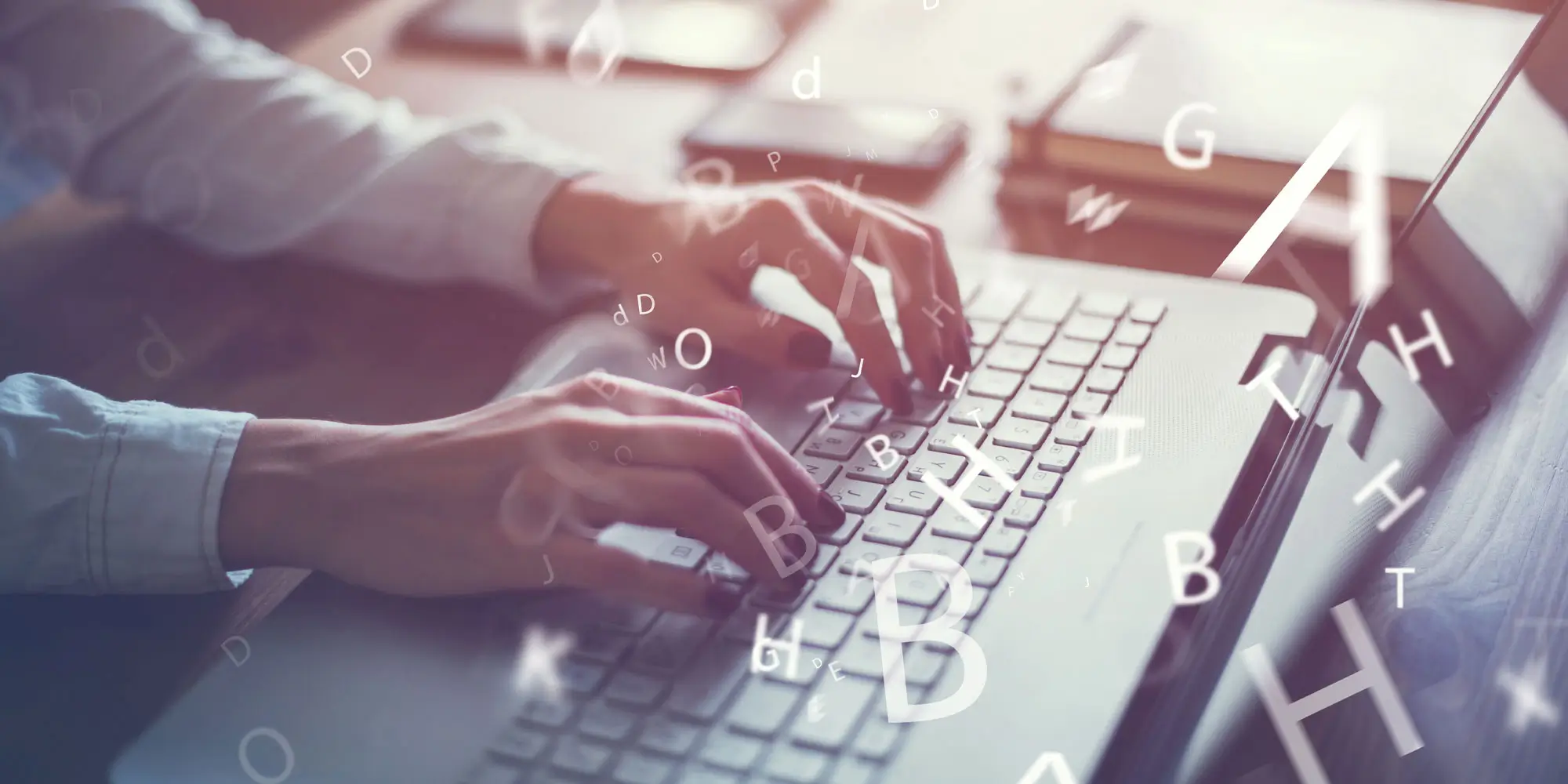 Contact Us Central Avenue Dental