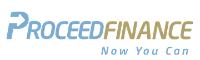 proceed finance