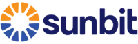 sunbitlogo optimizedweb