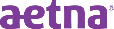 aetna