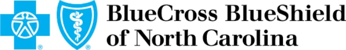 bcbsnc
