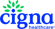 cigna