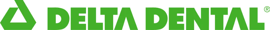 delta dental