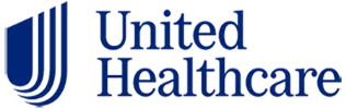 united healthcare