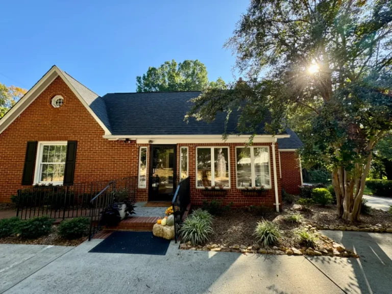 central ave dental office 3