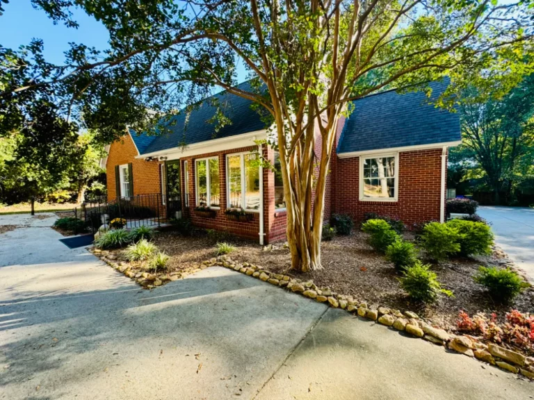 central ave dental office 5