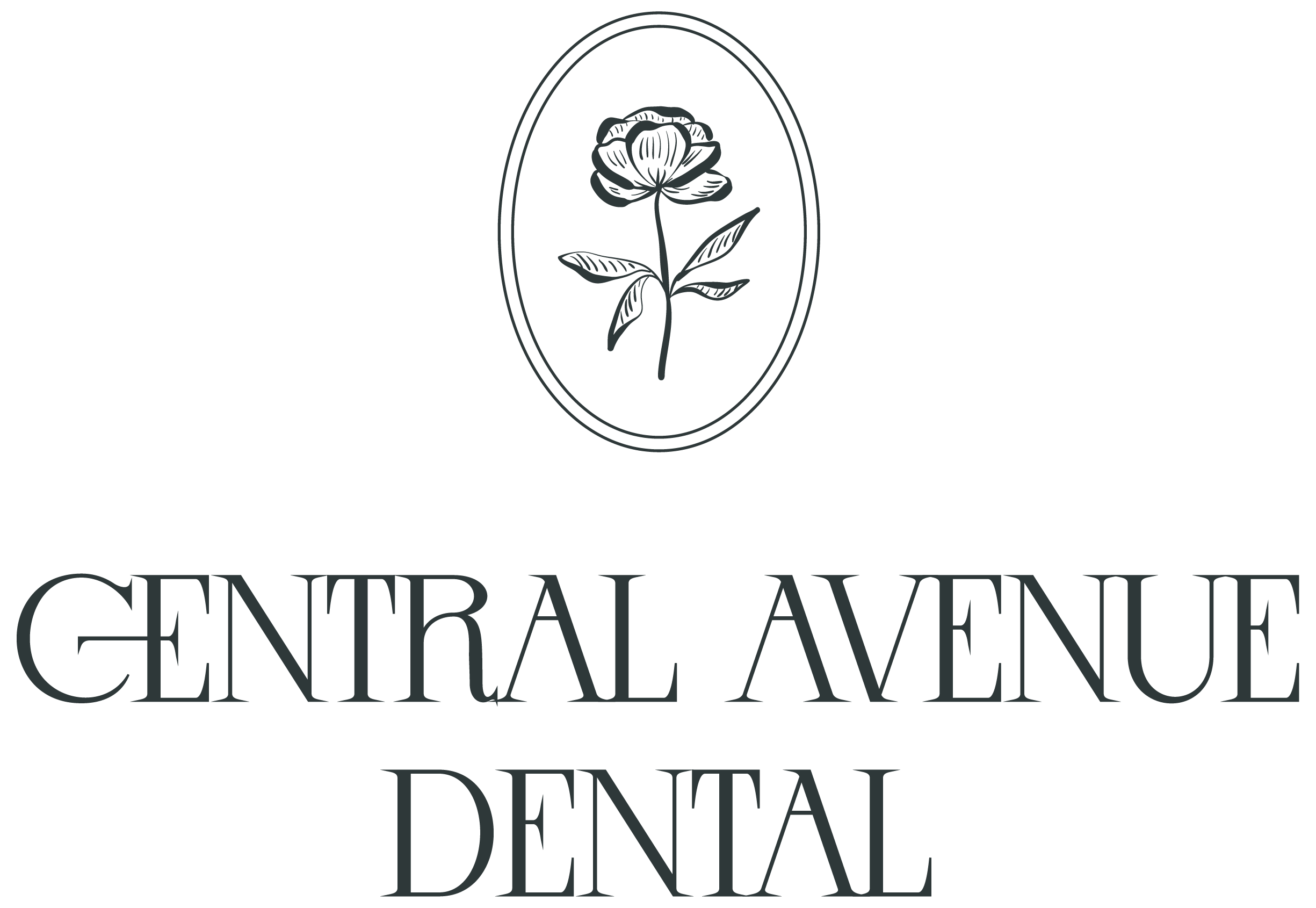Central Avenue Dental