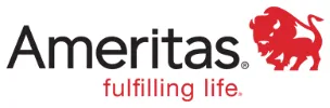 ameritas logo