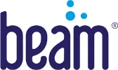 beam logo