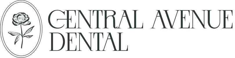 central ave new logo