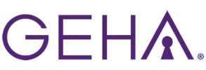 geha logo