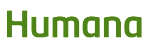 humana logo
