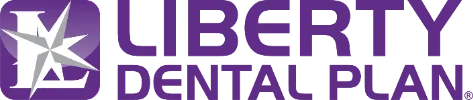 liberty logo