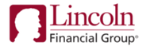 lincoln