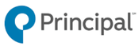 principal
