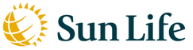 sunlife