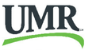 umr