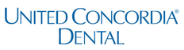 united concordia dental