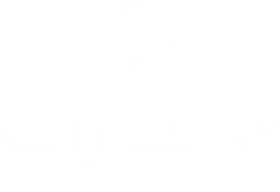 central ave white