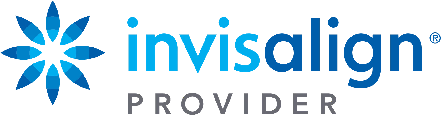 invisalign® provider two toned blue logo with transparent background (2)