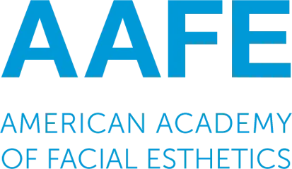 work aafe logo