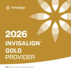 invisalign gold logo 2026 (1)