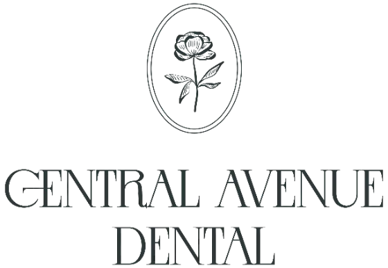 central avenue dental (1)